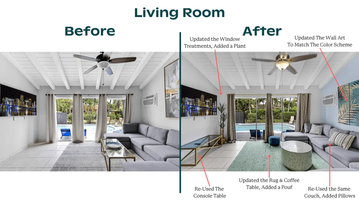 beforeafter